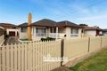 Property photo of 70 Laverock Road Warrnambool VIC 3280