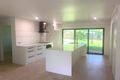 Property photo of 8 Zircon Street Bayview Heights QLD 4868