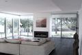 Property photo of 9 Park Avenue Alphington VIC 3078