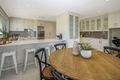 Property photo of 14 Deans Avenue Singleton Heights NSW 2330