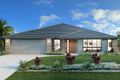 Property photo of 9 Kanooka Place Forest Hill NSW 2651