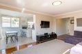 Property photo of 181 Nicholls Street Devonport TAS 7310