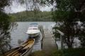 Property photo of 14 Anglers Drive Gipsy Point VIC 3891