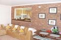Property photo of 7 Beach Road Goolwa Beach SA 5214