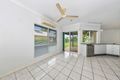 Property photo of 45 Corypha Circuit Durack NT 0830