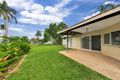 Property photo of 45 Corypha Circuit Durack NT 0830