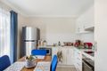 Property photo of 20 Heador Street Toukley NSW 2263