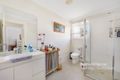 Property photo of 20 Heador Street Toukley NSW 2263