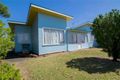 Property photo of 8 Nicholson Street Dalby QLD 4405