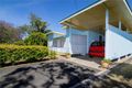 Property photo of 8 Nicholson Street Dalby QLD 4405