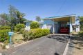Property photo of 8 Nicholson Street Dalby QLD 4405