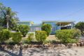 Property photo of 8 Nicholson Street Dalby QLD 4405