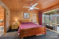 Property photo of 55-57 Britannia Street Bemboka NSW 2550