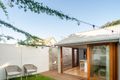 Property photo of 58 Church Street Birchgrove NSW 2041