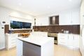 Property photo of 6 Mount Eccles Way South Morang VIC 3752