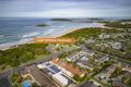 Property photo of 1/23 Ocean Parade Coffs Harbour NSW 2450