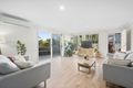 Property photo of 1/23 Ocean Parade Coffs Harbour NSW 2450