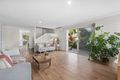 Property photo of 1/23 Ocean Parade Coffs Harbour NSW 2450