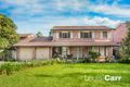 Property photo of 163 Purchase Road Cherrybrook NSW 2126