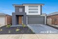 Property photo of 59 Deoro Parade Clyde North VIC 3978