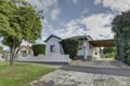 Property photo of 14 Matilda Street Port Lincoln SA 5606