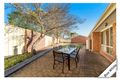Property photo of 9/29 Smalley Circuit Giralang ACT 2617