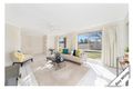 Property photo of 9/29 Smalley Circuit Giralang ACT 2617