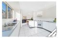 Property photo of 9/29 Smalley Circuit Giralang ACT 2617