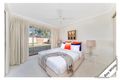 Property photo of 9/29 Smalley Circuit Giralang ACT 2617