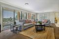 Property photo of 14 Deans Avenue Singleton Heights NSW 2330