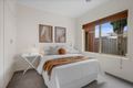 Property photo of 5 Searle Street Geelong West VIC 3218