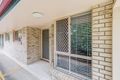 Property photo of 1/34 Garfield Road Logan Central QLD 4114