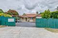 Property photo of 1/34 Garfield Road Logan Central QLD 4114
