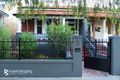 Property photo of 35 Wray Avenue Fremantle WA 6160