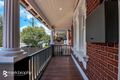 Property photo of 35 Wray Avenue Fremantle WA 6160