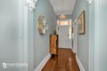 Property photo of 35 Wray Avenue Fremantle WA 6160
