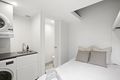 Property photo of 68 Albert Street Erskineville NSW 2043