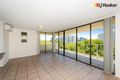 Property photo of 22/27 Mill Point Road South Perth WA 6151