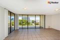 Property photo of 22/27 Mill Point Road South Perth WA 6151