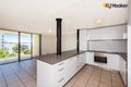 Property photo of 22/27 Mill Point Road South Perth WA 6151