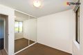 Property photo of 22/27 Mill Point Road South Perth WA 6151