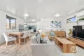 Property photo of 104 Eramosa Road East Somerville VIC 3912