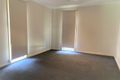 Property photo of 11 Mitchell Avenue Singleton Heights NSW 2330