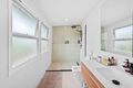 Property photo of 17 Kakawan Street Boondall QLD 4034