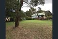Property photo of 1135 Mornington-Flinders Road Red Hill VIC 3937