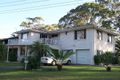 Property photo of 6 Tallong Drive Lake Cathie NSW 2445