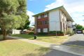 Property photo of 3/14 Rosendo Street Cottesloe WA 6011