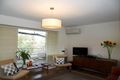 Property photo of 3/14 Rosendo Street Cottesloe WA 6011