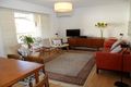 Property photo of 3/14 Rosendo Street Cottesloe WA 6011