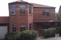 Property photo of 3/16-20 Crows Lane Glen Waverley VIC 3150